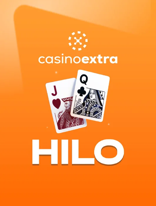 Hilo Casino Extra