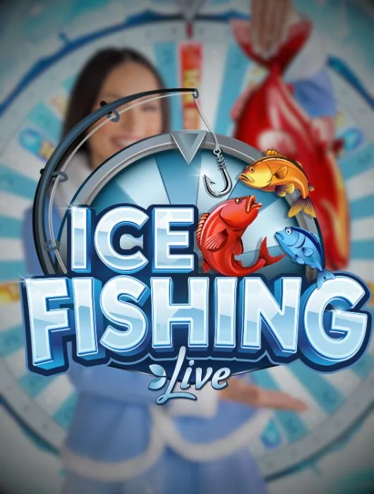 Piggy Bank Hold And Win