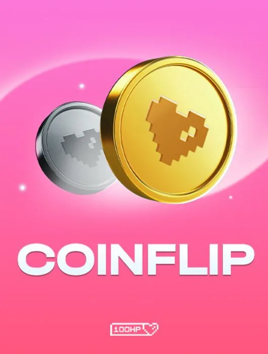 Coin Flip