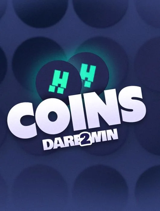 Coins